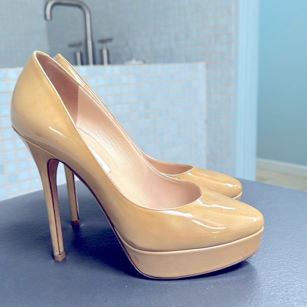 Jimmy Choo